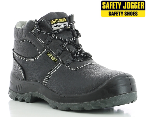 Giày bảo hộ Jogger Bestboy S3